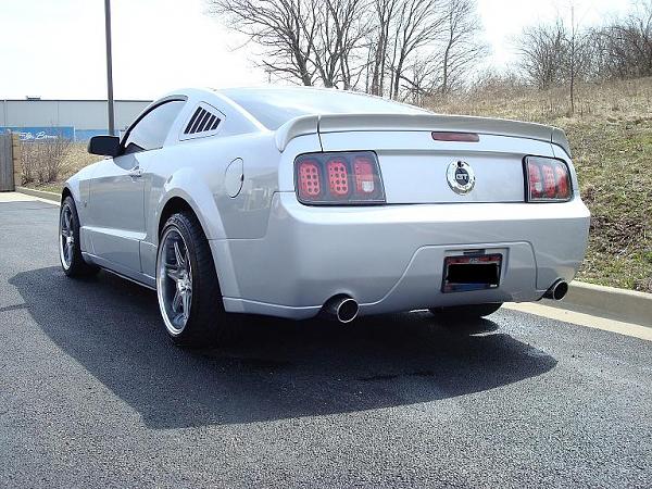Prototype theme Mustang-mustang-pic-5.jpg