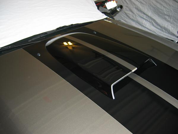 Need Help with Roush Hood Scoop Install-hoodscoop-008.jpg