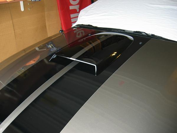 Need Help with Roush Hood Scoop Install-hoodscoop-013.jpg