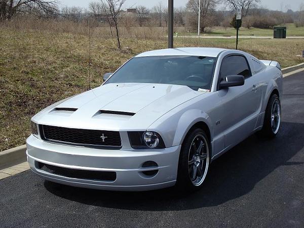 SHOW US YOUR WHEELS 2005-2009 S-197 GEN 1 Only-mustang-pic-2.jpg