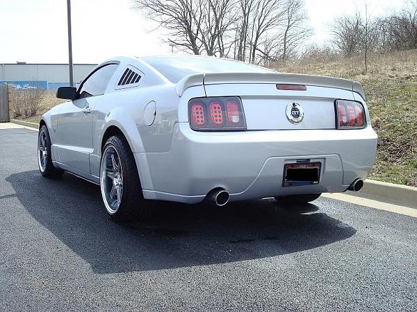 Show Us Your Wheels&#33;-mustang-pic-5.jpg