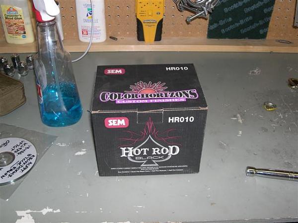 New Exterior Mods ~-cervini-001-small-.jpg