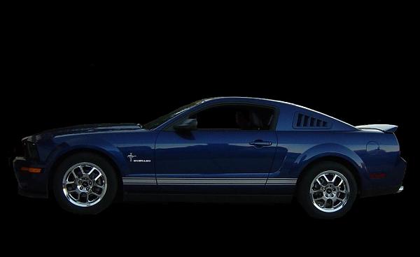 GT500 style 17" Wheels ?? Where to buy??-4528-blackout.jpg
