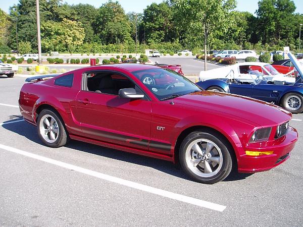 picture of lowered with ultralites-2006gt-19.jpg