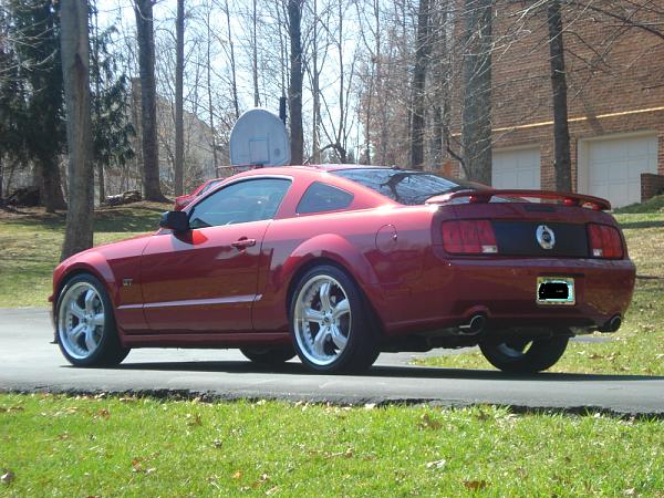 picture of lowered with ultralites-dsc00266-3-.jpg