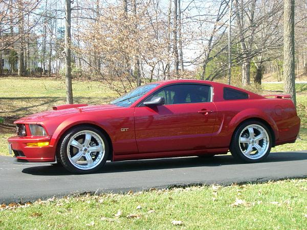 picture of lowered with ultralites-copy-dsc00260-3-.jpg