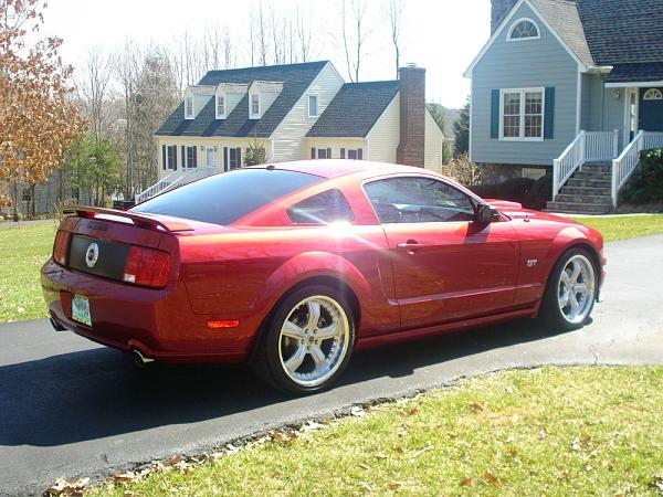 picture of lowered with ultralites-dsc00253-4-.jpg