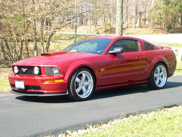 picture of lowered with ultralites-dsc00259-8-.jpg