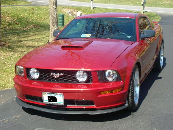 picture of lowered with ultralites-dsc00249-6-.jpg