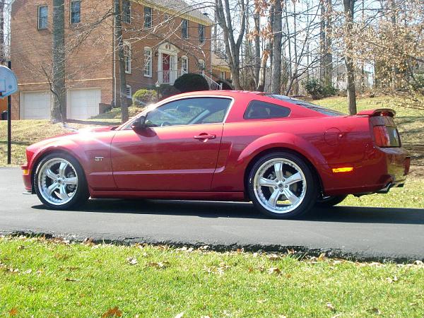 picture of lowered with ultralites-dsc00258-4-.jpg