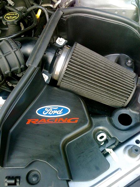 BRACE YOURSELF! The New Bullitt Strut Bar is Here!-img_0092.jpg