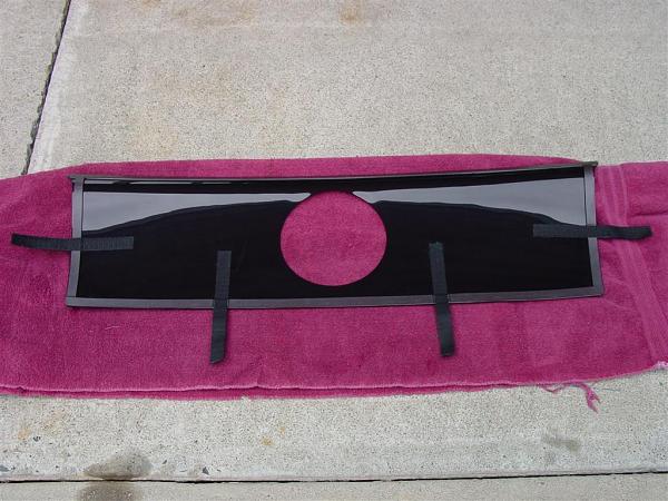 Honeycomb Tail Light Panel-various-mustang-pics-097-large-.jpg