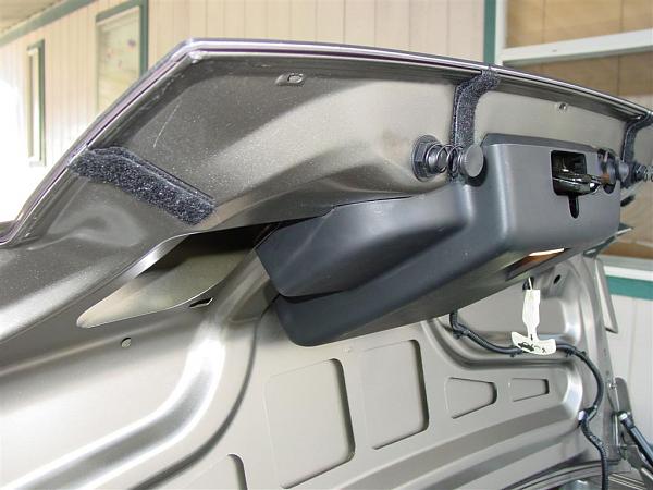 Honeycomb Tail Light Panel-various-mustang-pics-090-large-.jpg