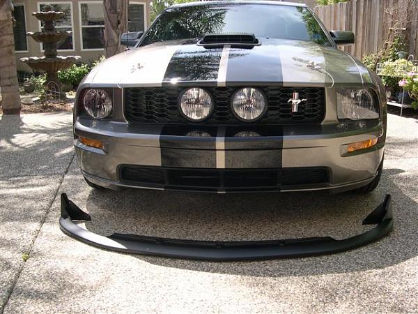 New Exterior Mods ~-cervini-007-small-.jpg