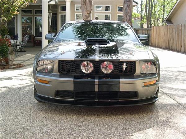 New Exterior Mods ~-cervini-011-small-.jpg