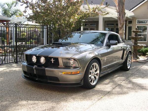 New Exterior Mods ~-cervini-012-small-.jpg