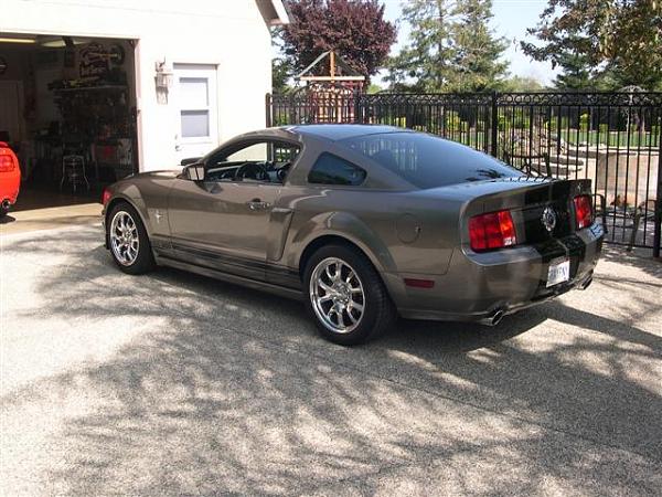 New Exterior Mods ~-cervini-013-small-.jpg