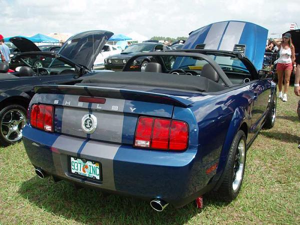 TRUFIBER HOODS for Those with GT500 front Fascia!-p4050076a.jpg