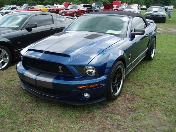TRUFIBER HOODS for Those with GT500 front Fascia!-p4050080a.jpg