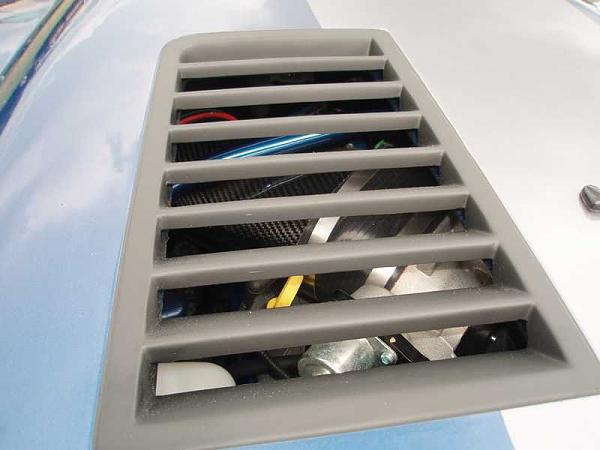 TRUFIBER HOODS for Those with GT500 front Fascia!-p4050085a.jpg