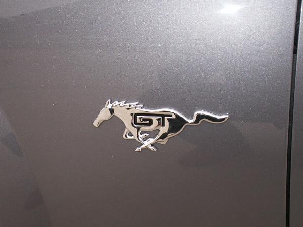 chrome pony fender emblems-06mustangebaypics-007.jpg