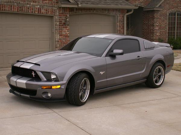 chrome pony fender emblems-06mustangebaypics-001.jpg