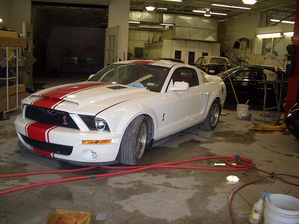 05stangkc Customers GT-500 &amp; Gt/CS FINAL Conversion PICS! PLEASE POST HERE!-ukstang2.jpg