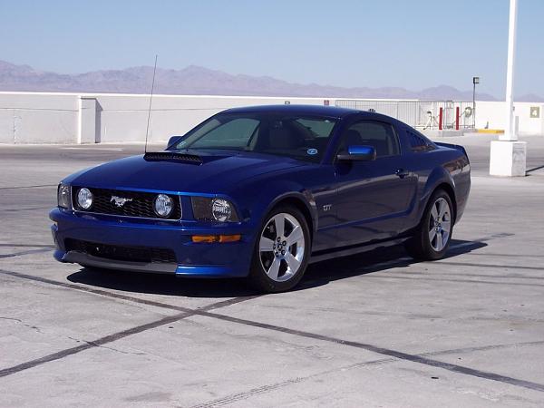 Where can I buy the Chrome On Parnelli Jones Mustangs-8_11_07_fl.jpg