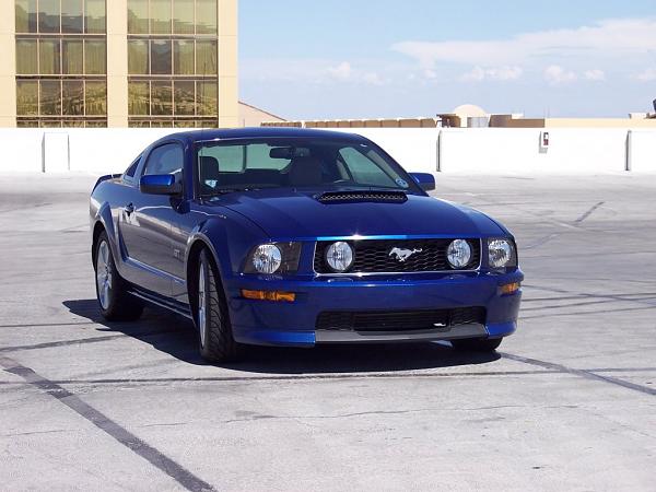 Where can I buy the Chrome On Parnelli Jones Mustangs-08_11_07_fr.jpg