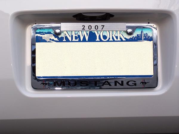 keyless entry-plate.jpg