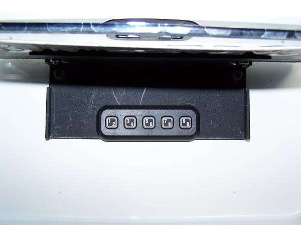 keyless entry-100_1598.jpg