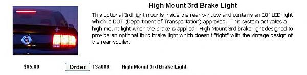 bout ready for a  ducktail, but first some questions-dot-3rd-brake-lamp-assy.jpg