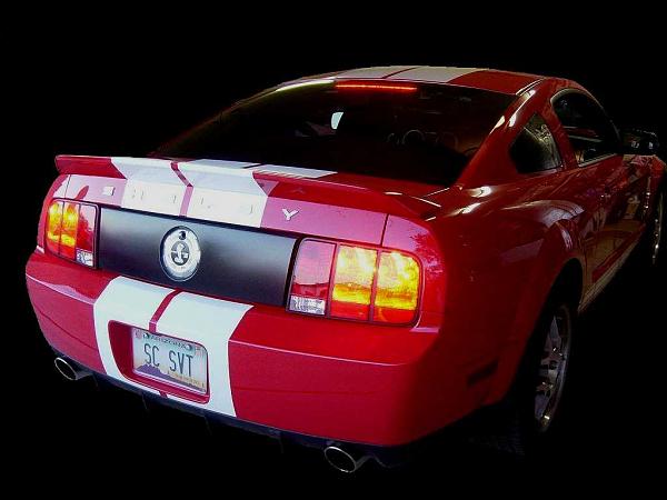 bout ready for a  ducktail, but first some questions-4710-blackout.jpg