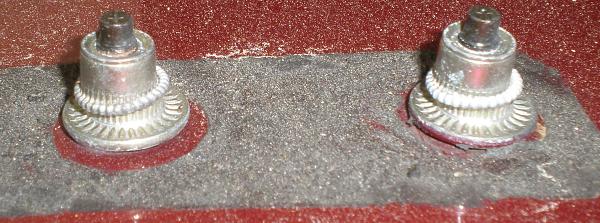 Stolen spoiler, filling the remaining holes-car4.jpg