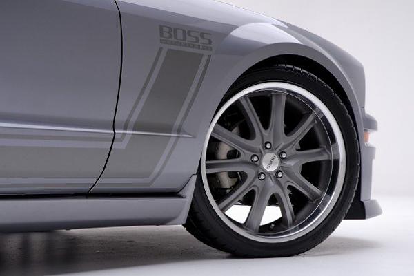 Post a pic of the hottest wheels on a s197-4.jpg