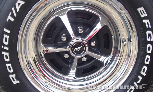Help find these wheels-magnum500wheel.jpg