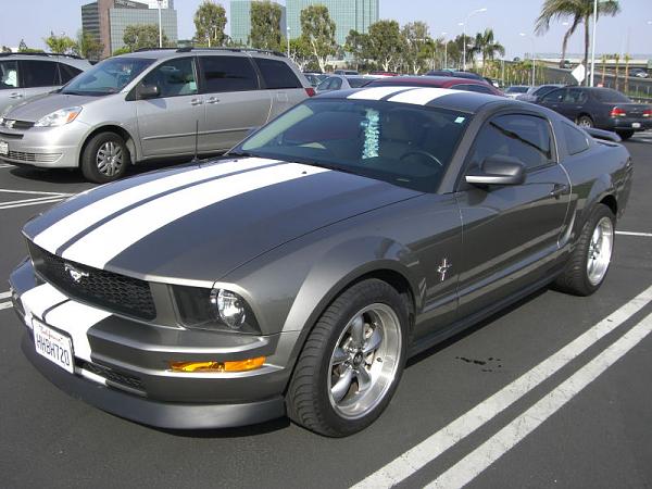 Tint question....pics would help!-tint1.jpg