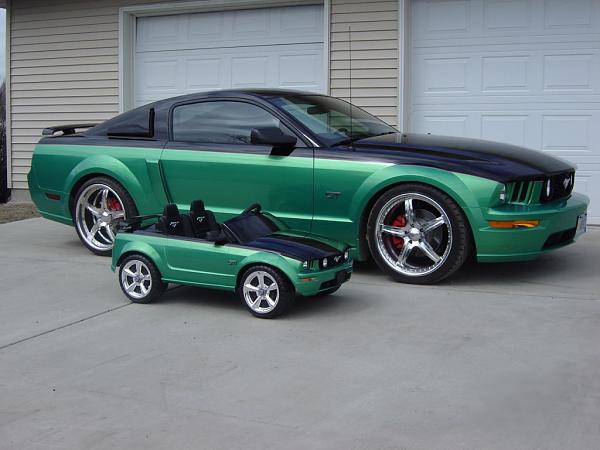 stang teardown-cmmustang1.jpg