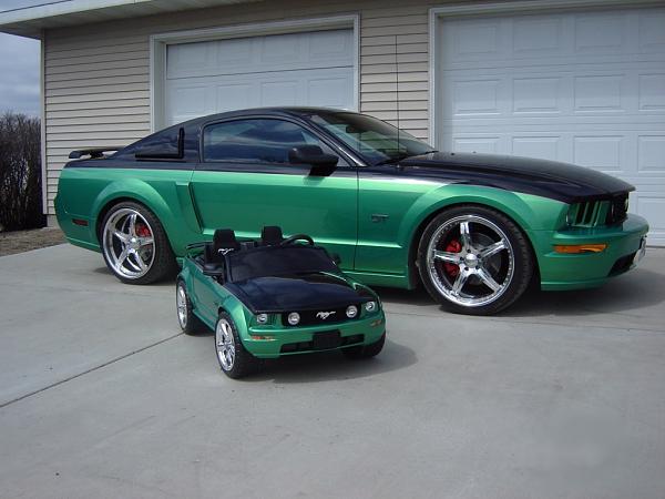 stang teardown-cmmustang2.jpg