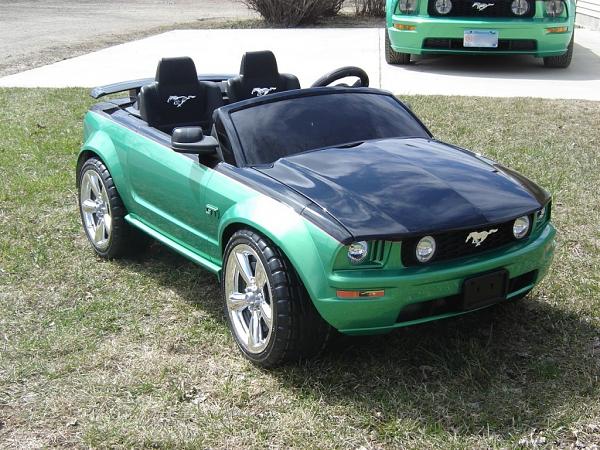 stang teardown-cmmustang3.jpg