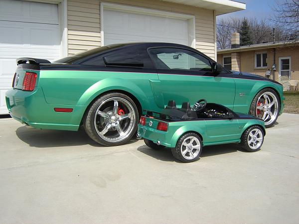 stang teardown-cmmustang6.jpg