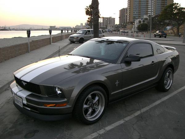 Tint question....pics would help!-tint6.jpg