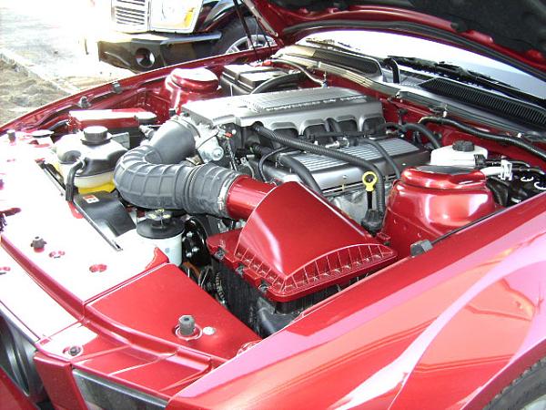 ENGINE BAY DRESS-UP-engine-bay-6.jpg
