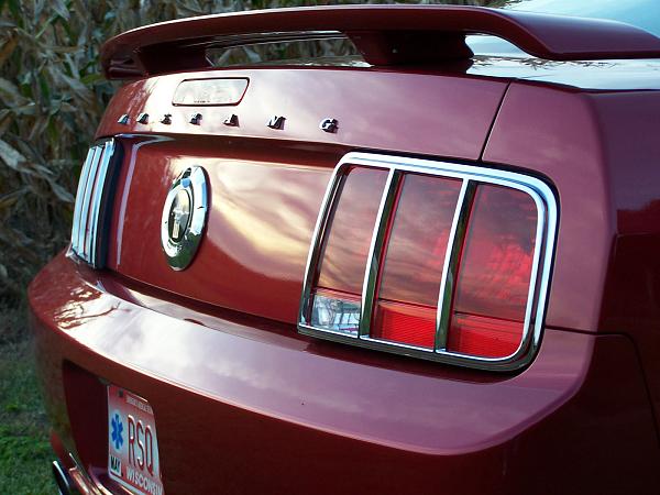 chrome &quot;mustang&quot; lettering?-after.jpg