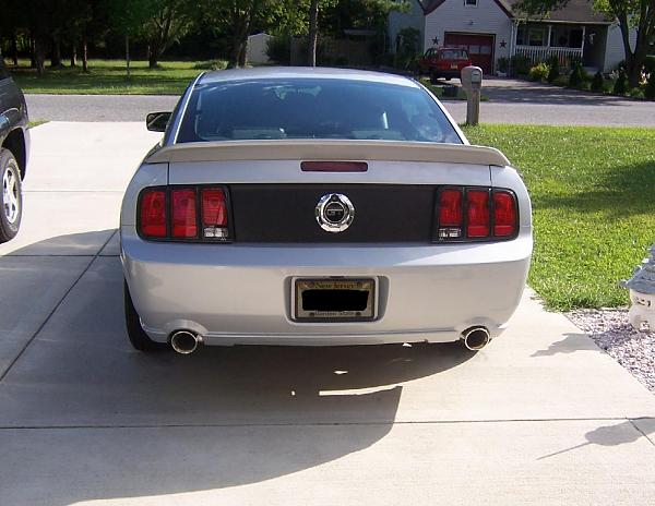 best price for moss tail light bezels and center blackout panel?-9-1-07-002copy.jpg