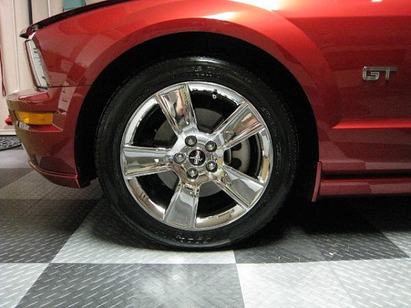 Chrome Fanblades For My Stang-img_0681.jpg