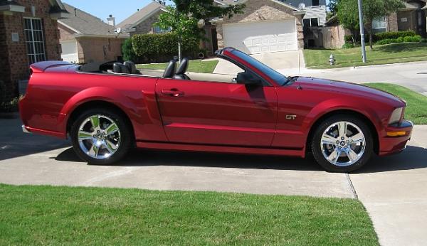 Chrome Fanblades For My Stang-img_0672.jpg