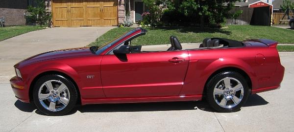 Chrome Fanblades For My Stang-img_0673.jpg