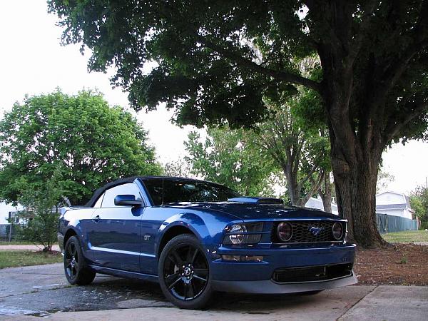 New Light Bar and CDC Aggressive Chin Spoiler-img_3328.jpg