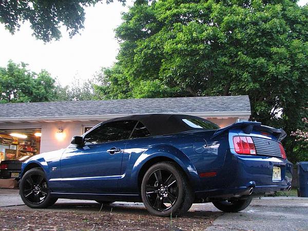 New Light Bar and CDC Aggressive Chin Spoiler-img_3333.jpg